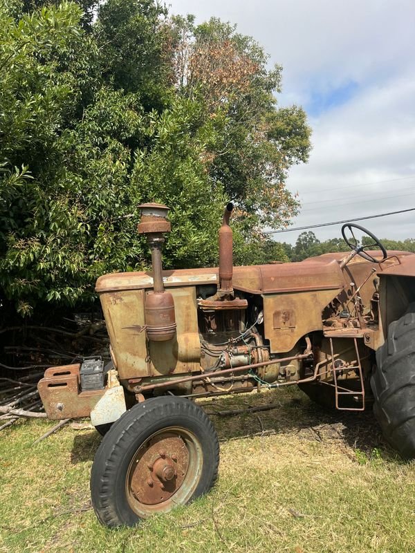 Item 864131 - Image 15