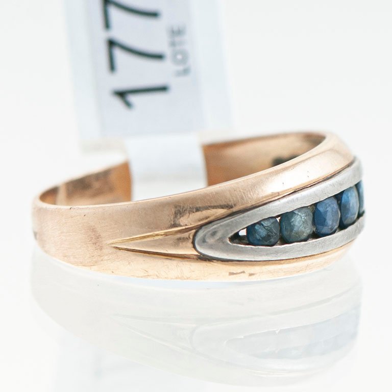 Item 2105221 - Image 1