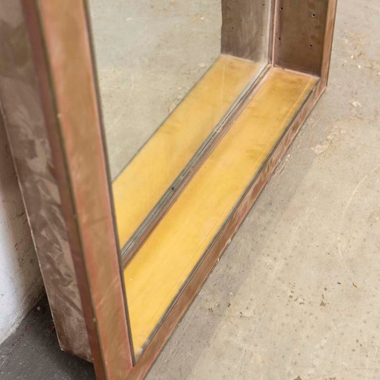 Item 2108048 - Image 2