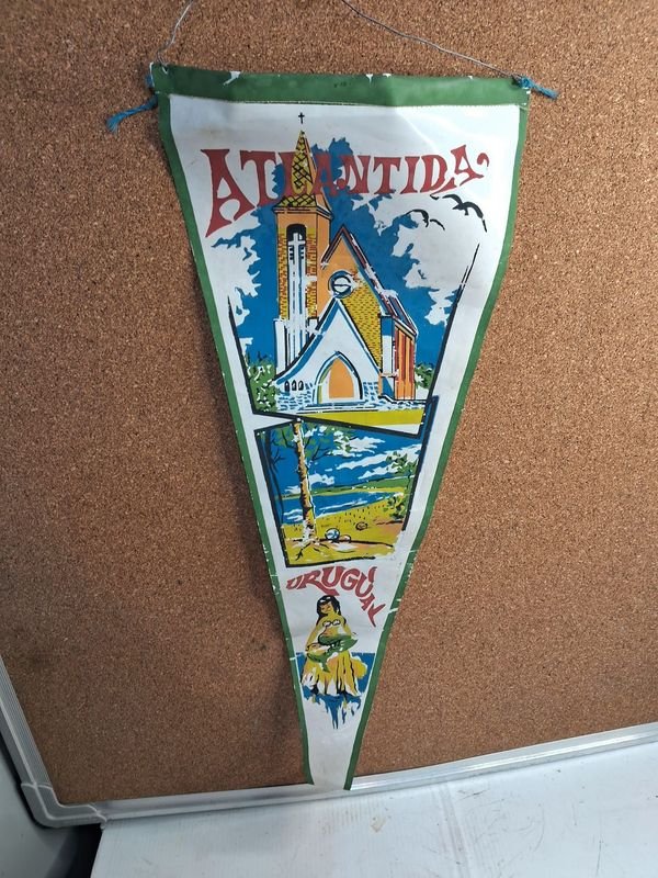 Item 631754 - Image 0