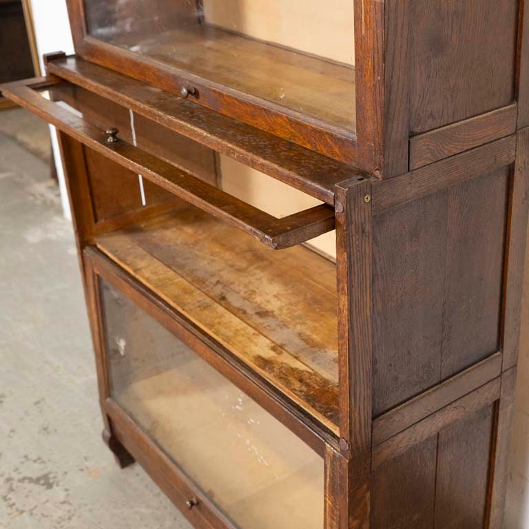 Item 2101974 - Image 2