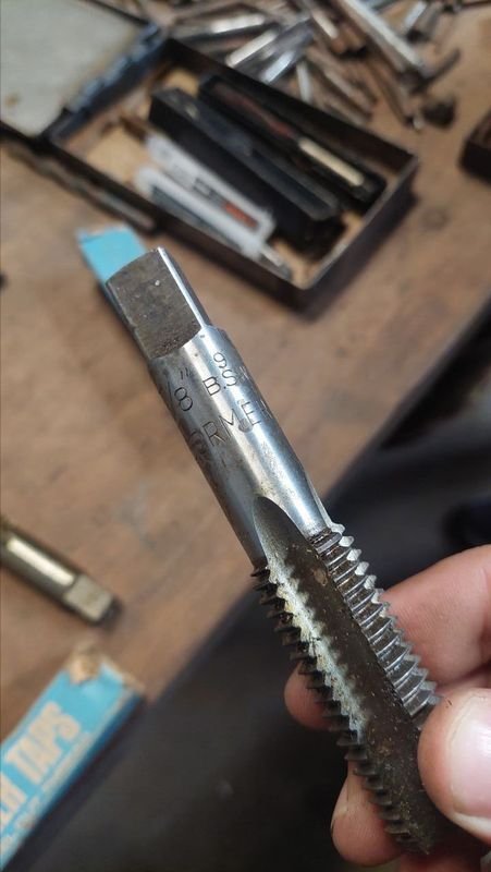 Item 875791 - Image 0