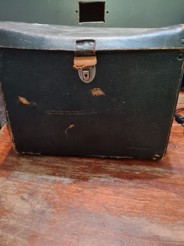 Item 869589 - Image 1