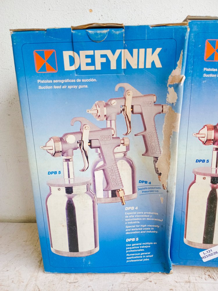 Item 501172 - Image 1