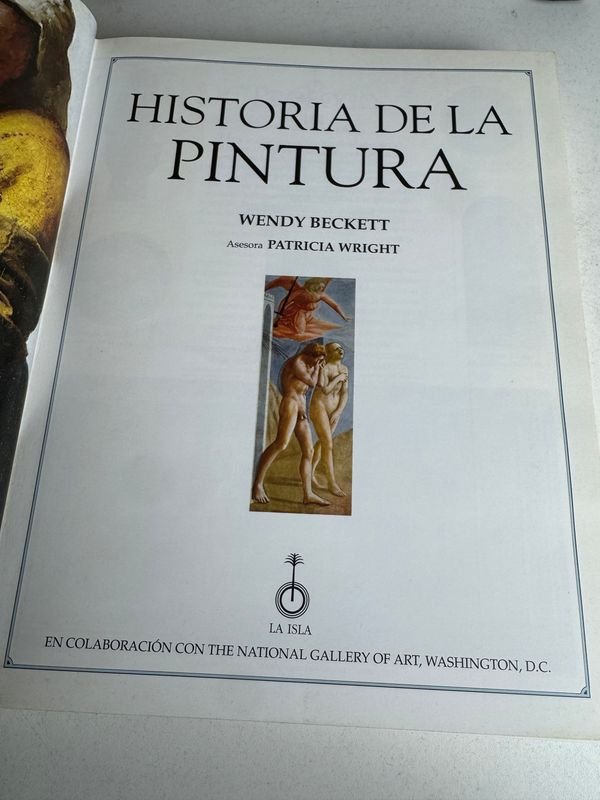 Item 872079 - Image 4