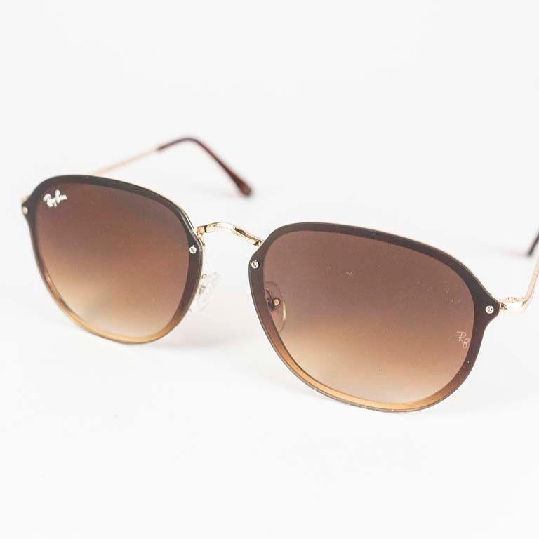 Lentes de sol imitación Ray Ban - imagen 2