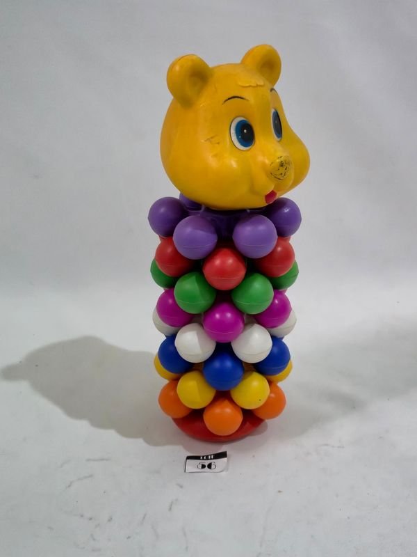 Item 844758 - Image 4