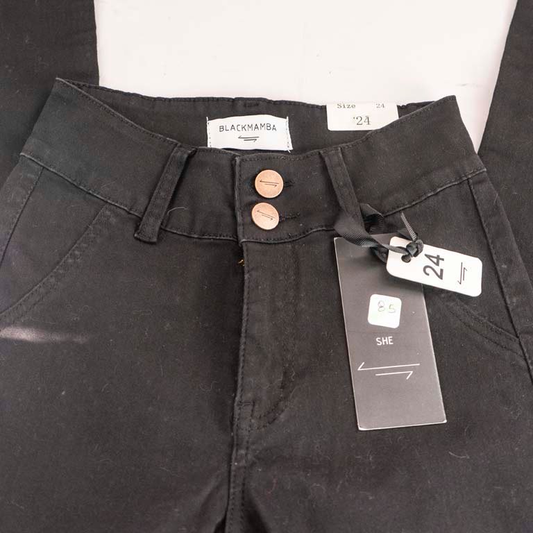 Item 2097925 - Image 1