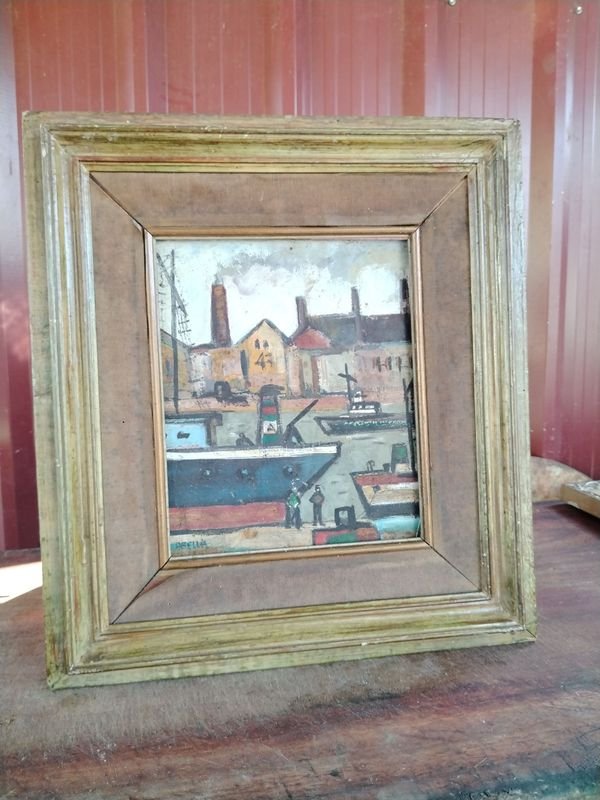 Item 844687 - Image 0