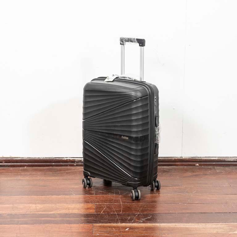 Item 2109298 - Image 0