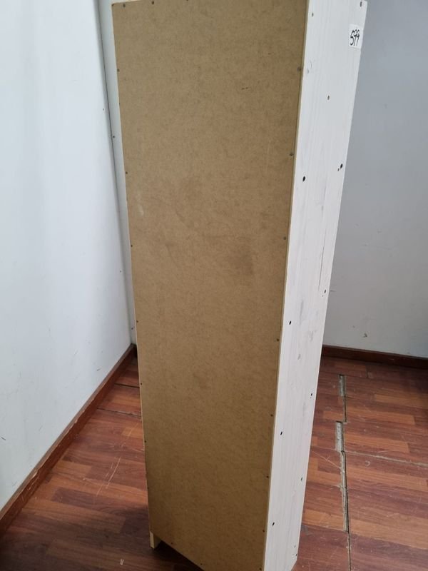 Item 915198 - Image 3