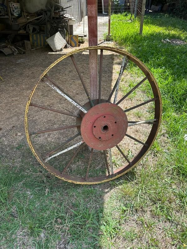 Item 889389 - Image 5