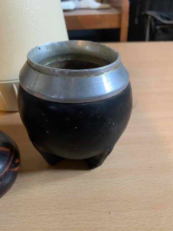 Lotes de termos y mates para el hogar - imagen 4