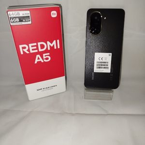 ¡Tecnología a precio de Oro! Celulares, Relojes y 