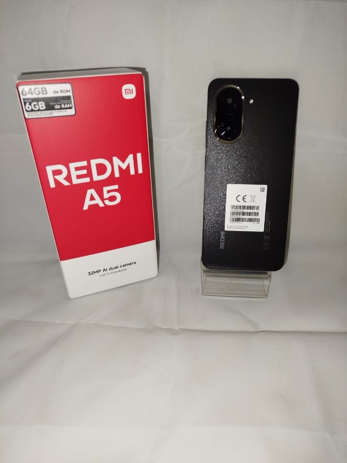 ¡Tecnología a precio de Oro! Celulares, Relojes y 