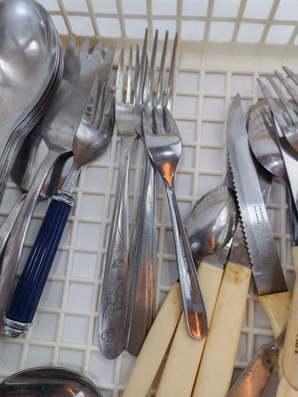 Item 877331 - Image 6