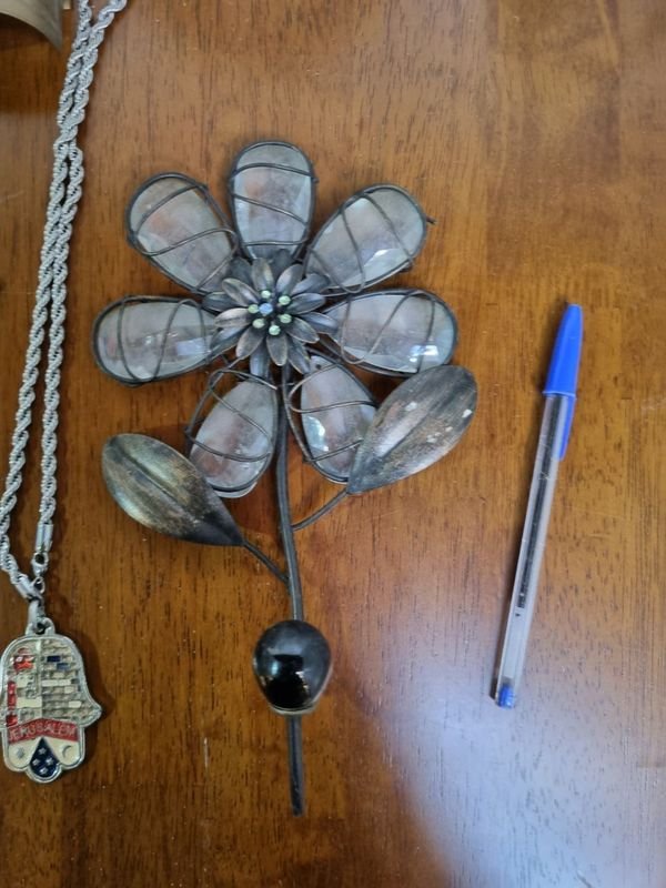 Colección de Accesorios y Decoración para el Hogar - imagen 7