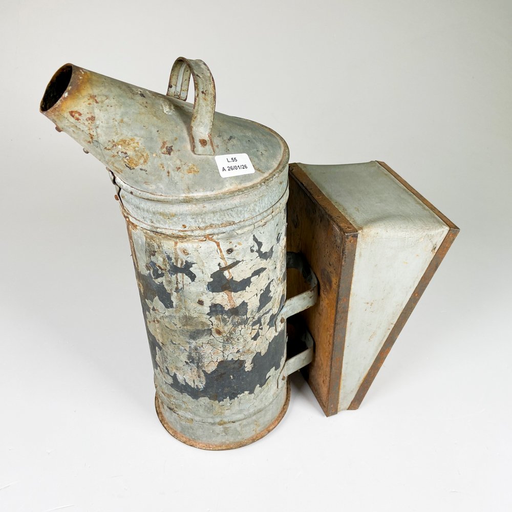 Item 492541 - Image 0