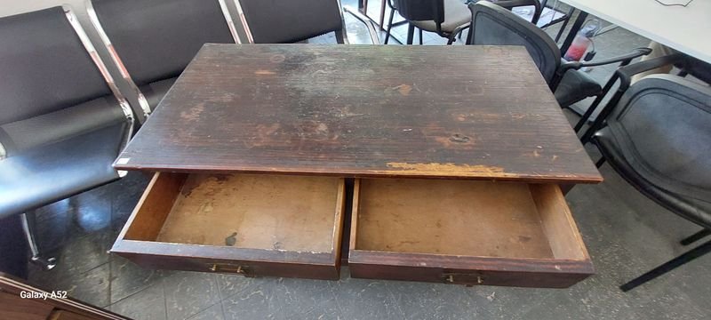 Item 872707 - Image 6