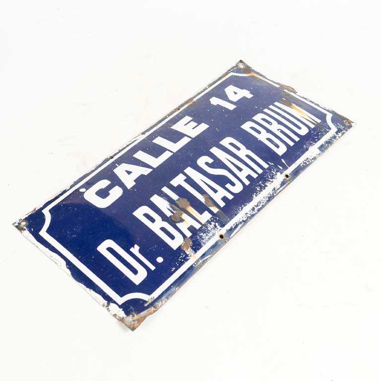 Item 2112397 - Image 0