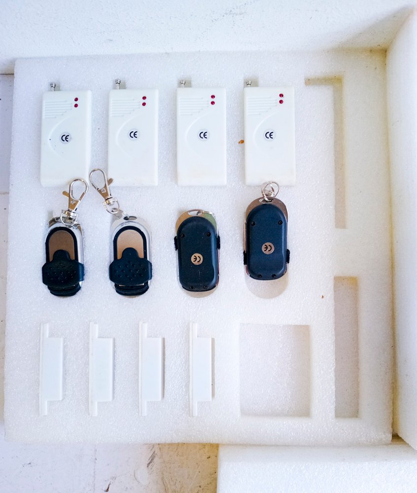 Item 503802 - Image 3