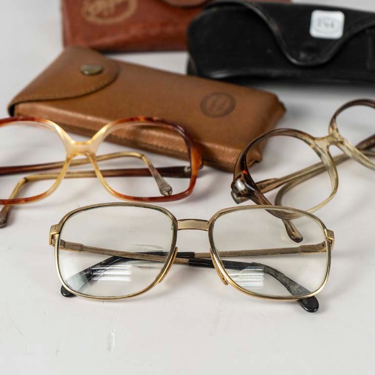 Item 2109696 - Image 1