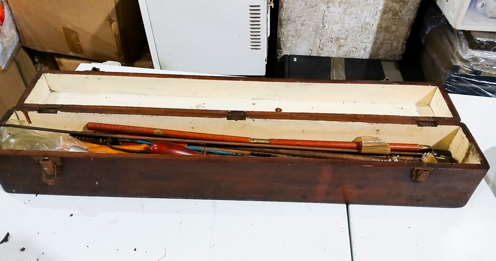 Item 501094 - Image 1