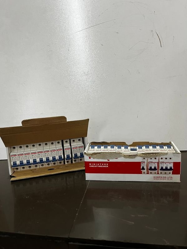 Item 893007 - Image 0