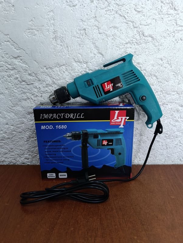 Item 848411 - Image 0