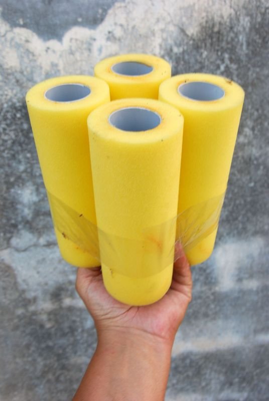 Item 881845 - Image 0