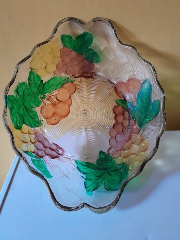 Item 898516 - Image 0