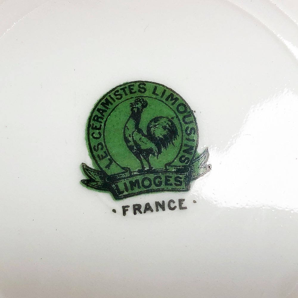 Item 500282 - Image 2