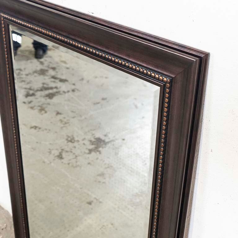 Item 2104056 - Image 1