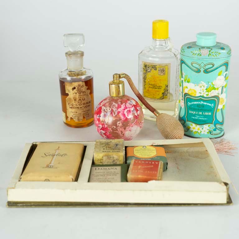 Item 2103763 - Image 0