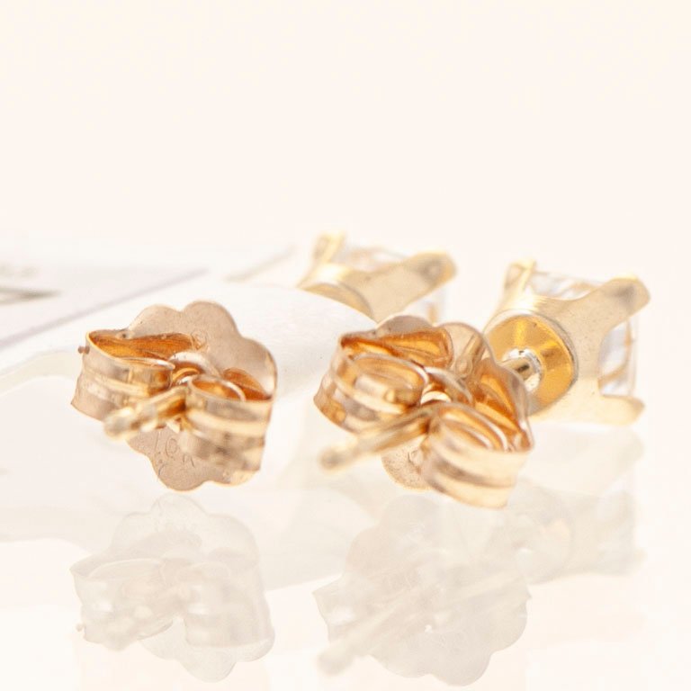 Item 2096861 - Image 1