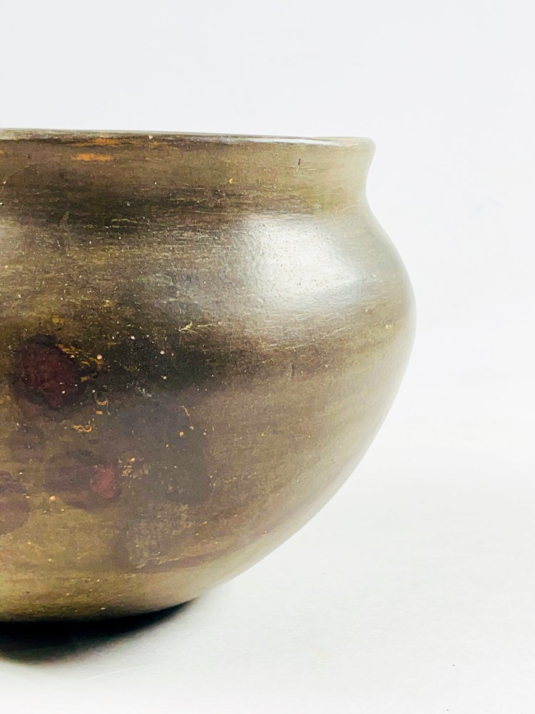 Item 487767 - Image 3