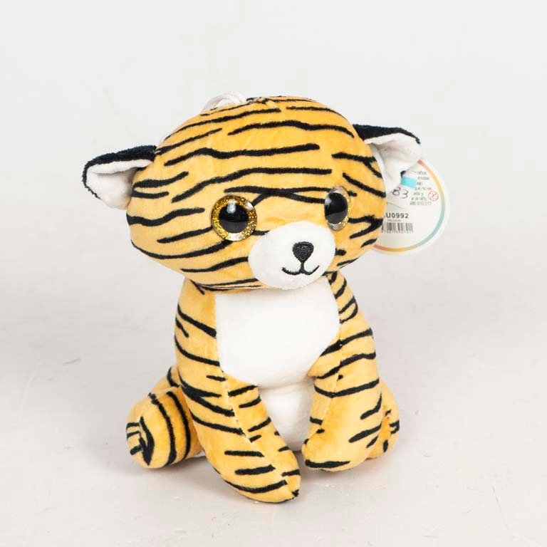 Item 2100710 - Image 0