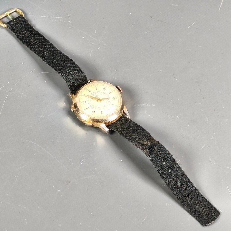 Item 16357 - Image 1