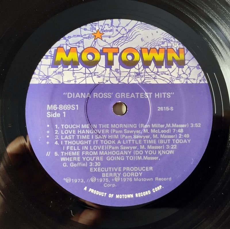 Item 872622 - Image 3