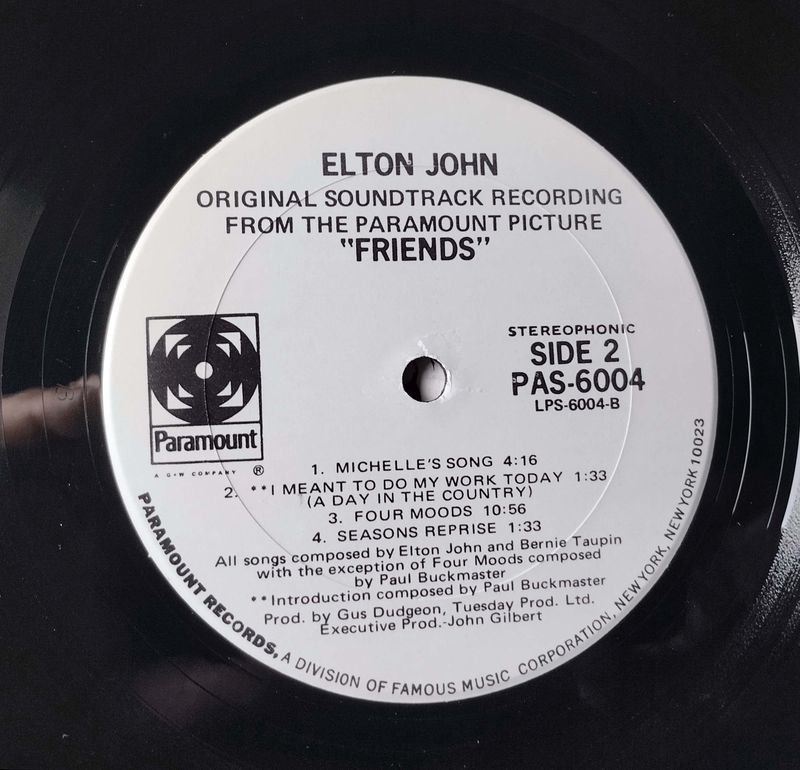 Item 872661 - Image 3