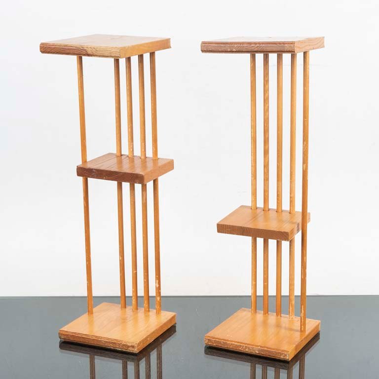 Item 2114702 - Image 0