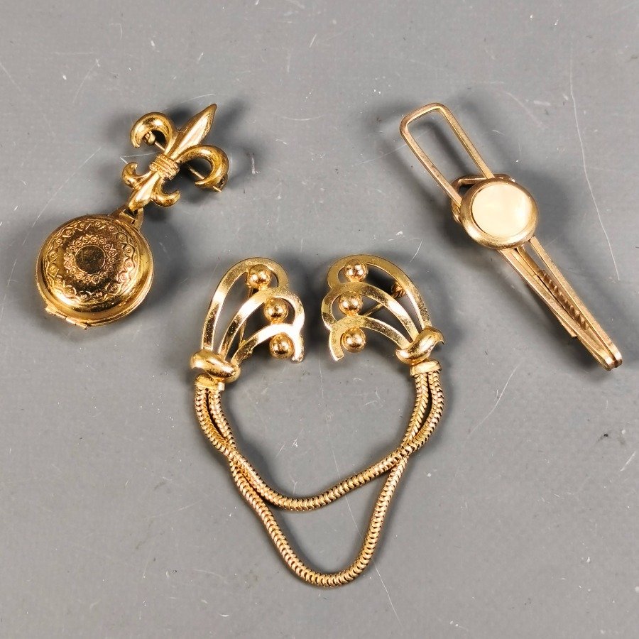 Item 16419 - Image 1