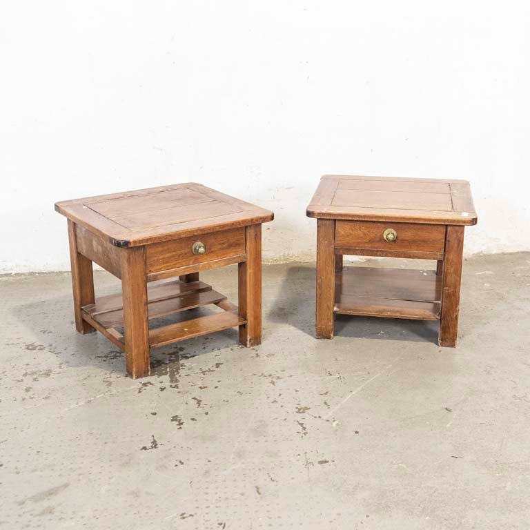 Item 2099459 - Image 0
