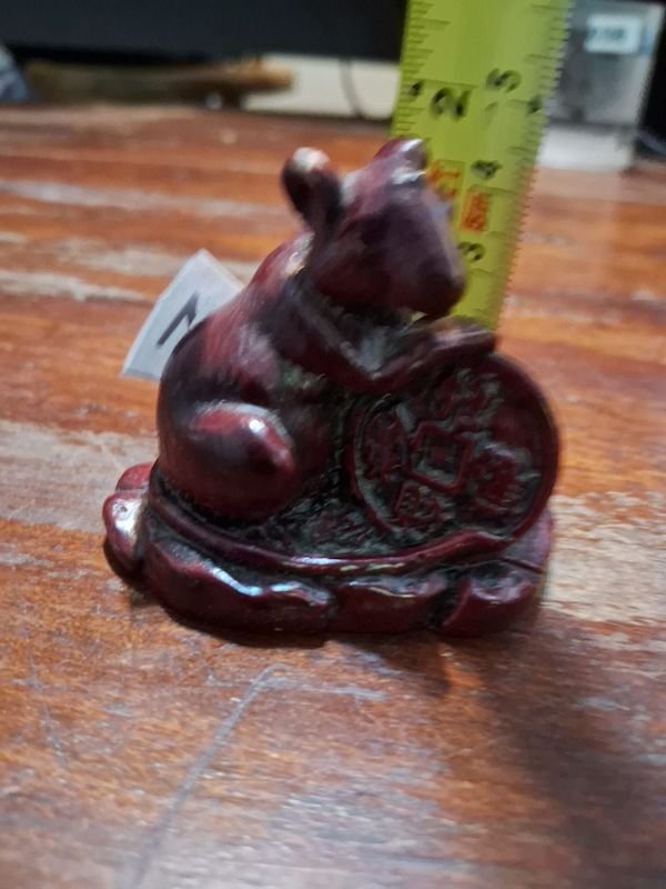 Item 872557 - Image 0