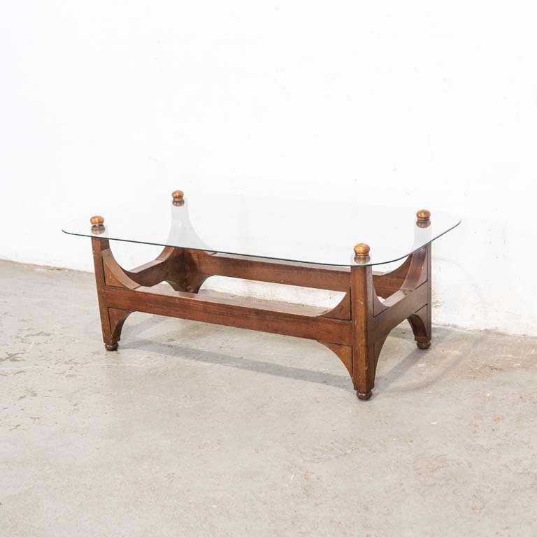 Item 2094346 - Image 1