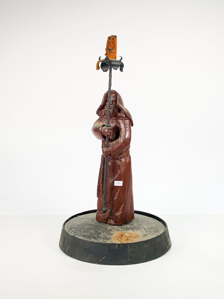 Item 500937 - Image 0