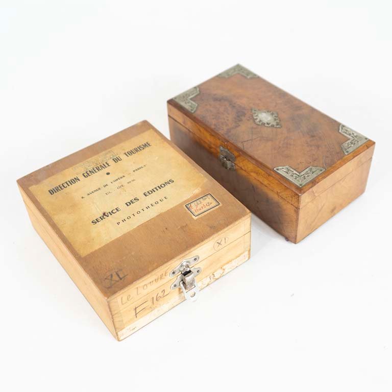 Item 2098267 - Image 1