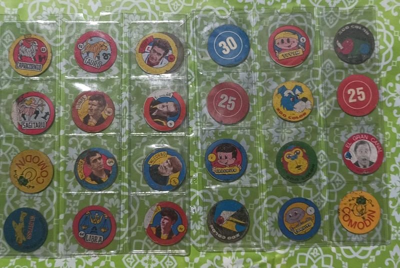 Item 881177 - Image 0