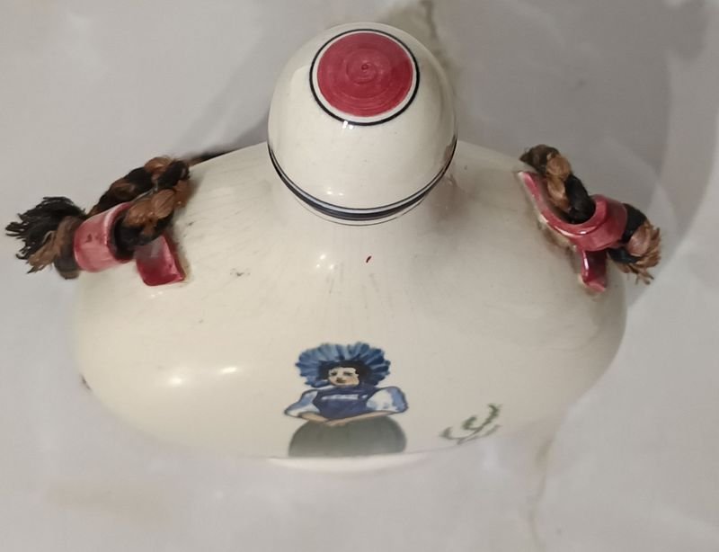 Item 875710 - Image 1