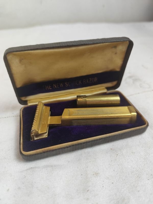 Item 841764 - Image 0